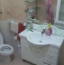 foto 3 - Guspini casa con giardino mansarda e terreno a Medio Campidano in Vendita