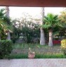 foto 8 - Ispica per le tue vacanze villa a Ragusa in Affitto
