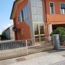 foto 2 - Cittadella casa con ampio giardino e con capannone a Padova in Vendita