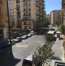 foto 1 - Napoli via Suarez Vomero appartamento a Napoli in Affitto