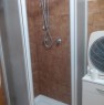 foto 4 - Porto Sant'Elpidio bilocale in condominio a Fermo in Vendita