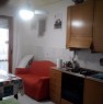 foto 3 - Porto Sant'Elpidio bilocale in condominio a Fermo in Vendita