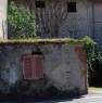 foto 1 - Fontaneto d'Agogna porzione di casa a Novara in Vendita