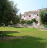 foto 6 - Mandatoriccio villettina a schiera con giardino a Cosenza in Vendita