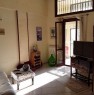 foto 0 - Aiello di Baronissi appartamento a Salerno in Vendita