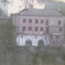 foto 0 - Casa sita in Trisobbio a Alessandria in Vendita