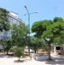 foto 17 - Cir Marina appartamenti arredati a Crotone in Affitto
