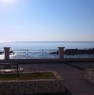 foto 10 - Cir Marina appartamenti arredati a Crotone in Affitto