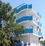 foto 7 - Cir Marina appartamenti arredati a Crotone in Affitto