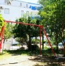 foto 6 - Cir Marina appartamenti arredati a Crotone in Affitto