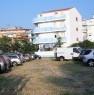 foto 3 - Cir Marina appartamenti arredati a Crotone in Affitto
