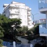 foto 1 - Cir Marina appartamenti arredati a Crotone in Affitto