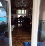 foto 3 - Laveno Mombello appartamento di prestigio a Varese in Vendita