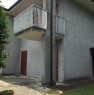 foto 8 - Ranco porzione di villa bifamiliare a Varese in Vendita
