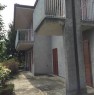 foto 7 - Ranco porzione di villa bifamiliare a Varese in Vendita