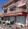 foto 0 - San Mauro Pascoli appartamento con garage a Forli-Cesena in Vendita