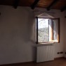 foto 3 - A Pellegrino Parmense casa a Parma in Vendita