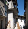 foto 4 - Casa in centro storico a Lavis a Trento in Vendita