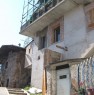 foto 3 - Casa in centro storico a Lavis a Trento in Vendita
