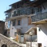 foto 2 - Casa in centro storico a Lavis a Trento in Vendita