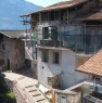 foto 0 - Casa in centro storico a Lavis a Trento in Vendita