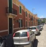 foto 2 - Messina appartamento ristrutturato e arredato a Messina in Vendita
