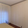 foto 15 - Chiampo appartamento su due livelli a Vicenza in Vendita