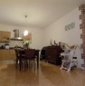 foto 14 - Chiampo appartamento su due livelli a Vicenza in Vendita