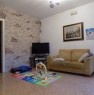 foto 10 - Chiampo appartamento su due livelli a Vicenza in Vendita