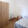 foto 4 - Localit Ruggero appartamento al mare a Catanzaro in Affitto