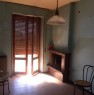 foto 4 - Umbria Citt della Pieve appartamento a Perugia in Vendita