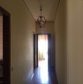foto 3 - Umbria Citt della Pieve appartamento a Perugia in Vendita