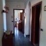 foto 6 - Taormina appartamento in edificio recente a Messina in Vendita
