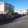 foto 17 - Appartamento sito a Marittima di Diso a Lecce in Vendita