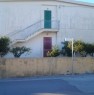 foto 9 - Appartamento sito a Marittima di Diso a Lecce in Vendita