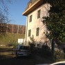 foto 1 - Novara villa indipendente su tre piani a Novara in Vendita