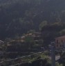 foto 2 - Tivegna terreno edificabile a La Spezia in Vendita