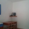 foto 3 - Appartamento bilocale a Peschici Gargano a Foggia in Affitto