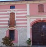 foto 1 - Scandolara Ripa d'Oglio appartamento in cascina a Cremona in Vendita
