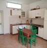foto 2 - Falerna porzione di villa a Catanzaro in Affitto