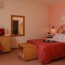 foto 2 - Castrignano del Capo multipropriet in hotel a Lecce in Vendita