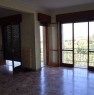 foto 0 - Termoli appartamento panoramico zona centrale a Campobasso in Vendita