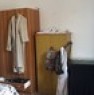 foto 2 - Pisa spaziosa stanza singola in appartamento a Pisa in Affitto