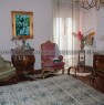 foto 4 - Domodossola appartamento con ampio terrazzo a Verbano-Cusio-Ossola in Vendita