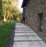 foto 5 - Pratovecchio villa bifamiliare in una collina a Arezzo in Vendita
