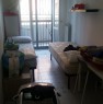 foto 3 - Montesilvano zona Naiadi appartamento a Pescara in Vendita