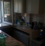 foto 0 - Montesilvano zona Naiadi appartamento a Pescara in Vendita
