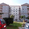 foto 3 - Appartamento in Santa Maria Capua Vetere a Caserta in Vendita