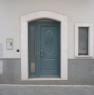 foto 6 - Banzi appartamento vicino centro storico a Potenza in Vendita