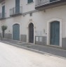 foto 0 - Banzi appartamento vicino centro storico a Potenza in Vendita